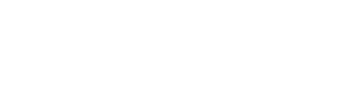 Aragon Builders