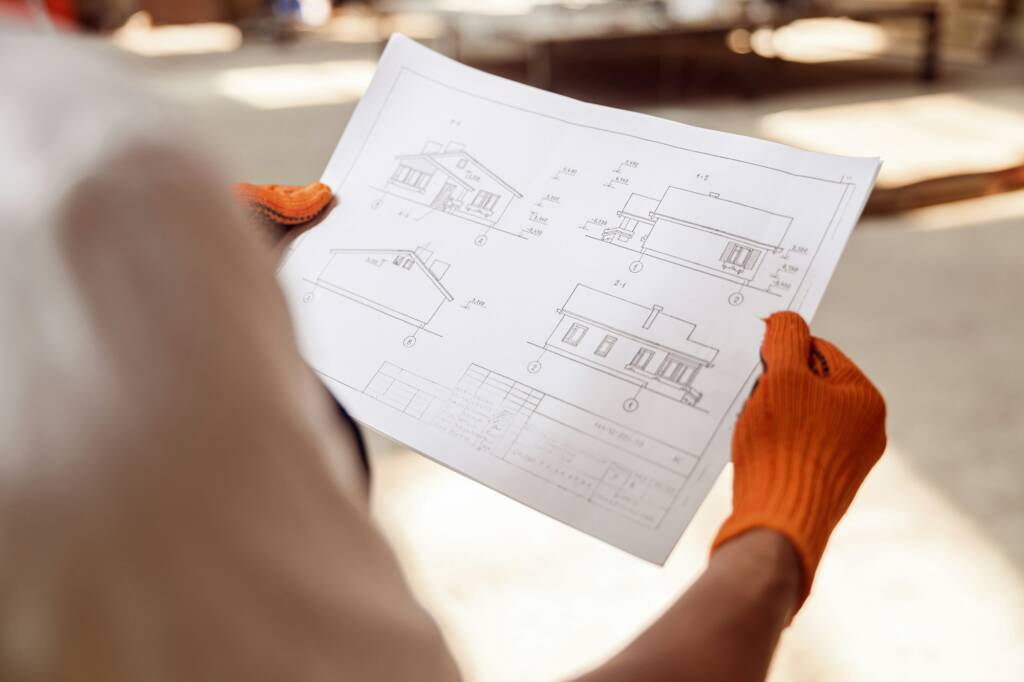 Construction & Renovation Services Marbella